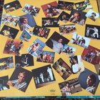 The BEACH BOYS - Beach Boys Rarities - pikkukuva 2