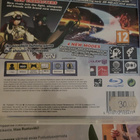 Sony ps3 Blazblue Continuum Shift peli - pikkukuva 2