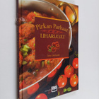 Arja Lindstedt : Pirkan parhaat liharuoat - pikkukuva 1