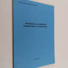 Happojen ja emästen varastointi ja käsittely - pikkukuva 1