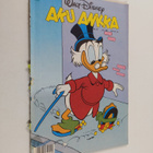 Aku Ankka N:o 23/1991 - pikkukuva 1