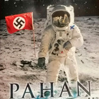 Ilkka Remes: Pahan perimä - pikkukuva 1