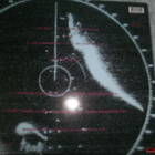 U 96: Das Boot Lp - pikkukuva 2