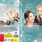 Nick Cassavetes: SISARENI PUOLESTA (2009) Cameron Diaz - pikkukuva 3