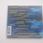 PRINCE - GRAFFITI BRIDGE . cd ( Hyvä kunto ) - pikkukuva 3