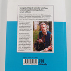 Jaakko Kyläsalo : Elämäni kuvakirja - pikkukuva 2