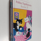 Gösta Knutsson : Pekka Töpöhännän kootut 2 - pikkukuva 1