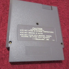 NES - The Flintstones The Surprise at Dinosaur Peak - pikkukuva 4