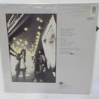 WHITE LION - MANE ATTRACTION M-/M- 1. PAINOS LP - pikkukuva 2