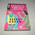 Ellery Queen Kuolema vaihtaa levyä  -nid - pikkukuva 1
