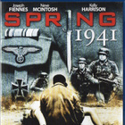 Spring 1941	(18 097)	k	-FI-	suomik.	BLU-RAY		joseph fiennes - pikkukuva 2