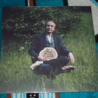JARKKO MARTIKAINEN ~ Itse Tehty Elämä ~ LP kelmussa - pikkukuva 1
