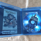The Last Witch Hunter (Bluray) - pikkukuva 4