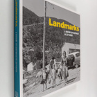 National Museum of Australia : Landmarks - A History of A... - pikkukuva 1