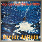 NICK CAVE AND THE BAD SEEDS : Murder Ballads - LP, uusi - pikkukuva 2