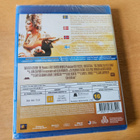 Säpinää Chinatownissa (Blu-ray, uusi) - pikkukuva 2