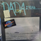 DADA - ZARAH FIN -89. EX+/EX. LP - pikkukuva 1