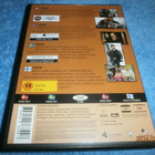 EDISON CITY OF CRIME     -     DVD - pikkukuva 2