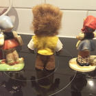 Vanhat figuurit - pikkukuva 2