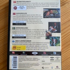 The cider house rules DVD - pikkukuva 2
