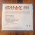 Molly Hatchet - Super Hits cd - pikkukuva 2