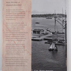 Perinnepurjelaivat Helsingissä - pikkukuva 2