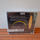 Mendelssohn,Haydn:Double Concertos-Csaba,Gothoni CD(new) - pikkukuva 2