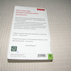 Thomas Enger Valekuollut -pok - pikkukuva 2