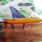 11cm  vaappu - pikkukuva 4