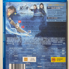 THE LAST AIRBENDER - Blu-ray - pikkukuva 2
