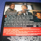 NEUVOTTELIJA (Samuel L. Jackson) 1998*** - pikkukuva 3