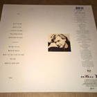 JOHN FARNHAM   AGE OF REASON  LP - pikkukuva 2