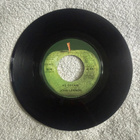 JOHN LENNON - WHAT YOU GOT / #9 DREAM 7" SINGLE - pikkukuva 4