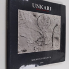 Mikko Savolainen : Unkari : minun Unkarini - pikkukuva 1