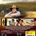 Faith Like Potatoes - DVD - pikkukuva 2