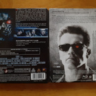 Terminator 1 & 2 BLU-RAY STEELBOOK - pikkukuva 2