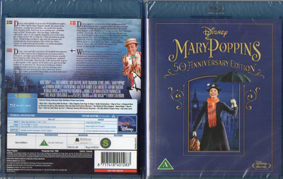 Maija Poppanen	(81 347)	UUSI	-FI-	BLU-RAY	nordic,		julie and