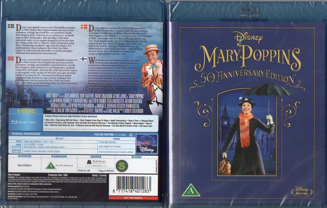 Maija Poppanen	(81 347)	UUSI	-FI-	BLU-RAY	nordic,		julie and