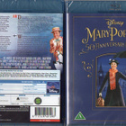 Maija Poppanen	(81 347)	UUSI	-FI-	BLU-RAY	nordic,		julie and - pikkukuva 1