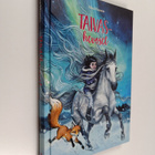 Moa Mansen : Taivashevoset - pikkukuva 1