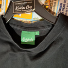 Carlsberg T-paita L - pikkukuva 3