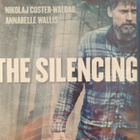 The Silencing Blu-ray - pikkukuva 1