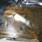 LGA775-emolevy Asus P5GPL-X, Asuksen tehdaskunnostama - pikkukuva 4