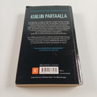 Lee Child : Kuilun partaalla - pikkukuva 2