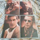 The Godfather dvd collection - pikkukuva 2