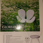 Glorian koti 4/2010 - pikkukuva 3