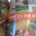 Senani Ponnamperuma: The Story of Sigiriya - pikkukuva 3