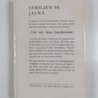 Mazo De la Roche : Familjen på Jalna - pikkukuva 2