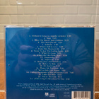 Carpenters - Interpretations cd - pikkukuva 2