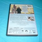 LOVE STORY (Ryan O'Neal) 1970*** - pikkukuva 2